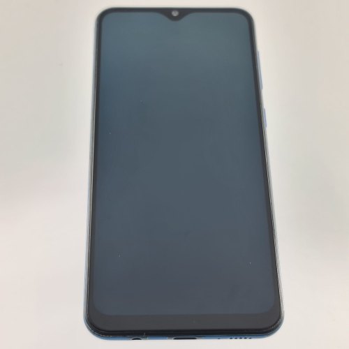 Смартфон Samsung Galaxy A50 (A505F) 128Gb Blue (SM-A505FZBQSEK) USED **