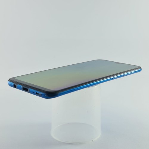 Смартфон Samsung Galaxy A50 (A505F) 128Gb Blue (SM-A505FZBQSEK) USED **