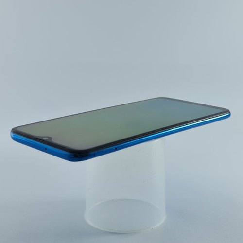 Смартфон Samsung Galaxy A50 (A505F) 128Gb Blue (SM-A505FZBQSEK) USED **