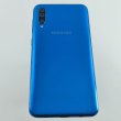 Смартфон Samsung Galaxy A50 (A505F) 128Gb Blue (SM-A505FZBQSEK) USED **