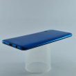 Смартфон Samsung Galaxy A50 (A505F) 128Gb Blue (SM-A505FZBQSEK) USED **