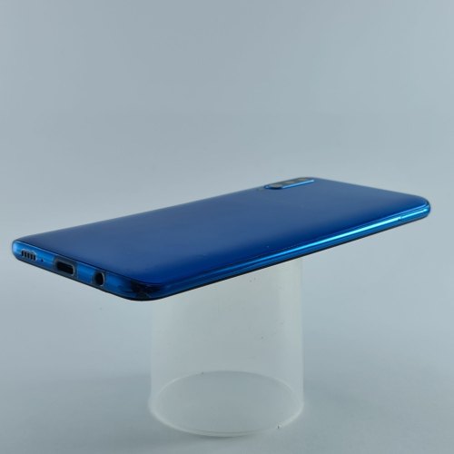Смартфон Samsung Galaxy A50 (A505F) 128Gb Blue (SM-A505FZBQSEK) USED **