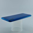 Смартфон Samsung Galaxy A50 (A505F) 128Gb Blue (SM-A505FZBQSEK) USED **
