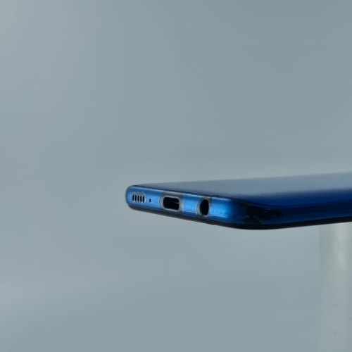 Смартфон Samsung Galaxy A50 (A505F) 128Gb Blue (SM-A505FZBQSEK) USED **
