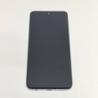 Смартфон Xiaomi Redmi Note 9 Pro 128 GB Glacier White USED **