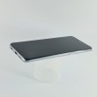 Смартфон Xiaomi Redmi Note 9 Pro 128 GB Glacier White USED **