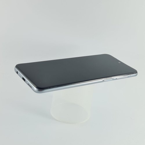 Смартфон Xiaomi Redmi Note 9 Pro 128 GB Glacier White USED **