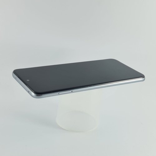 Смартфон Xiaomi Redmi Note 9 Pro 128 GB Glacier White USED **