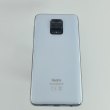 Смартфон Xiaomi Redmi Note 9 Pro 128 GB Glacier White USED **