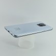 Смартфон Xiaomi Redmi Note 9 Pro 128 GB Glacier White USED **