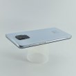 Смартфон Xiaomi Redmi Note 9 Pro 128 GB Glacier White USED **