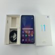 Смартфон Xiaomi Mi 11 Lite 128 GB Boba Black USED **