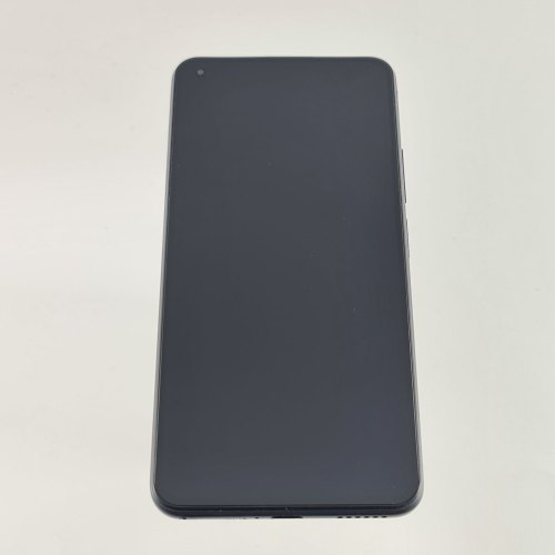 Смартфон Xiaomi Mi 11 Lite 128 GB Boba Black USED **