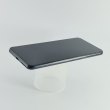 Смартфон Xiaomi Mi 11 Lite 128 GB Boba Black USED **