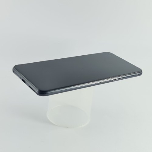 Смартфон Xiaomi Mi 11 Lite 128 GB Boba Black USED **