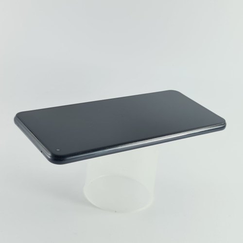 Смартфон Xiaomi Mi 11 Lite 128 GB Boba Black USED **