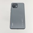 Смартфон Xiaomi Mi 11 Lite 128 GB Boba Black USED **