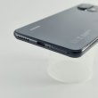 Смартфон Xiaomi Mi 11 Lite 128 GB Boba Black USED **