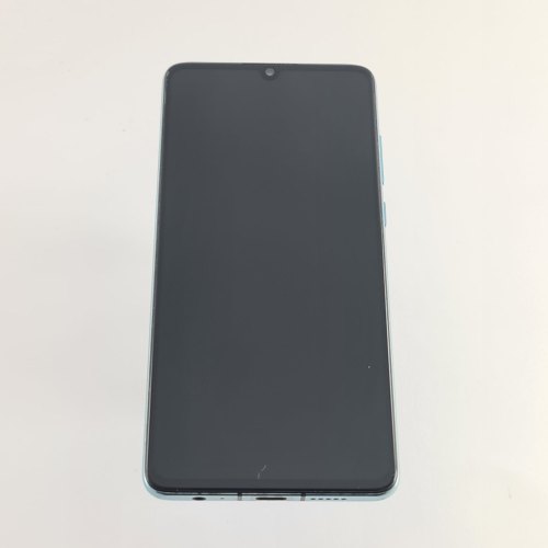 Смартфон Huawei P30 128 GB Aurora USED **