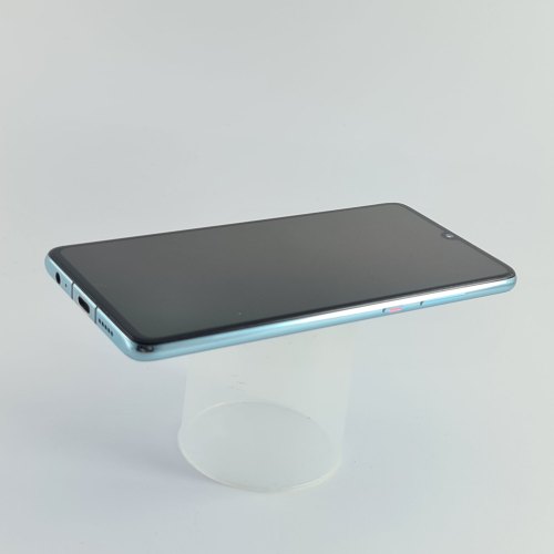 Смартфон Huawei P30 128 GB Aurora USED **