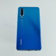 Смартфон Huawei P30 128 GB Aurora USED **
