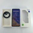 Смартфон Vivo V21E 128 GB Roman Black USED **