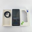Смартфон Samsung Galaxy A12 32 GB Black USED **