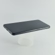 Смартфон Samsung Galaxy A12 32 GB Black USED **