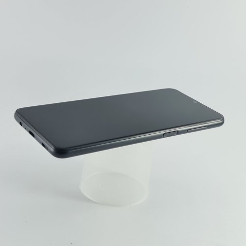 Смартфон Samsung Galaxy A12 32 GB Black USED **