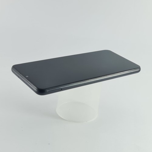 Смартфон Samsung Galaxy A12 32 GB Black USED **