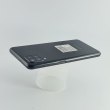 Смартфон Samsung Galaxy A12 32 GB Black USED **