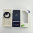 Смартфон Samsung Galaxy S8 Plus 64 GB Midnight Black USED **