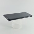 Смартфон Samsung Galaxy S8 Plus 64 GB Midnight Black USED **