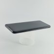 Смартфон Samsung Galaxy S8 Plus 64 GB Midnight Black USED **