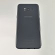 Смартфон Samsung Galaxy S8 Plus 64 GB Midnight Black USED **