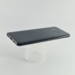 Смартфон Samsung Galaxy S8 Plus 64 GB Midnight Black USED **