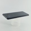 Смартфон Samsung Galaxy S8 Plus 64 GB Midnight Black USED **
