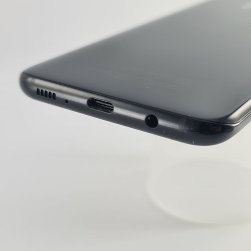 Смартфон Samsung Galaxy S8 Plus 64 GB Midnight Black USED **