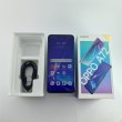 Смартфон Oppo A72 128 GB Twilight Black USED **