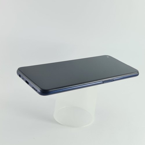 Смартфон Oppo A72 128 GB Twilight Black USED **