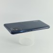 Смартфон Oppo A72 128 GB Twilight Black USED **
