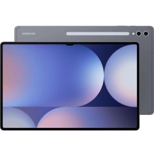 Планшет Samsung Galaxy Tab S10 Ultra 5G 12/512GB Moonstone Gray (SM-X926BZAP)           Новинка