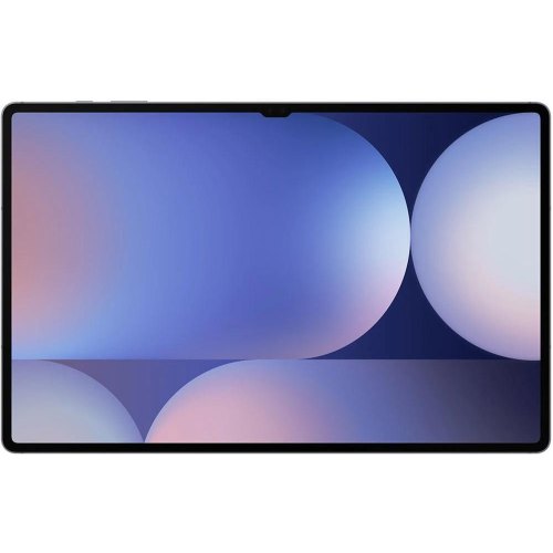 Планшет Samsung Galaxy Tab S10 Ultra 5G 12/512GB Moonstone Gray (SM-X926BZAP)           Новинка