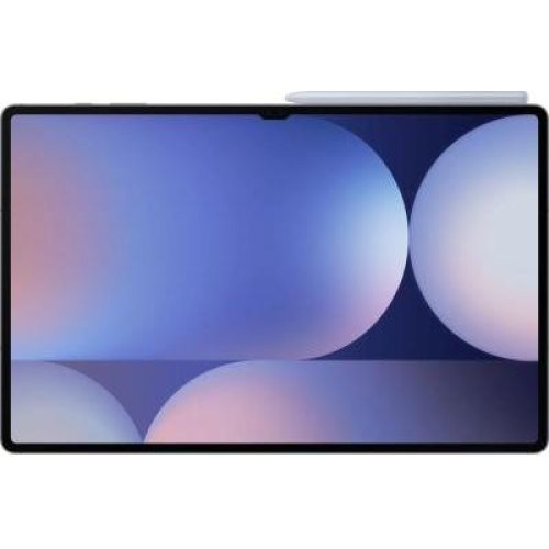 Планшет Samsung Galaxy Tab S10 Ultra 5G 12/512GB Moonstone Gray (SM-X926BZAP)           Новинка