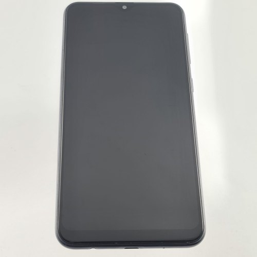 Смартфон Samsung Galaxy A10 (A105F) 32Gb Blue (SM-A105FZBGSEK) USED **