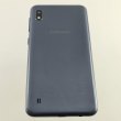 Смартфон Samsung Galaxy A10 (A105F) 32Gb Blue (SM-A105FZBGSEK) USED **