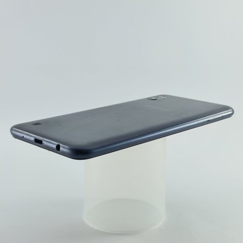 Смартфон Samsung Galaxy A10 (A105F) 32Gb Blue (SM-A105FZBGSEK) USED **