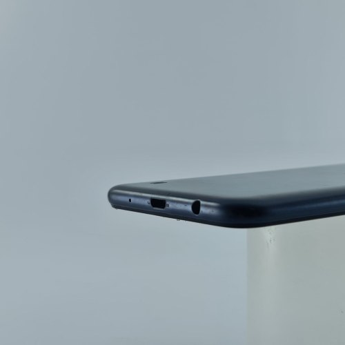 Смартфон Samsung Galaxy A10 (A105F) 32Gb Blue (SM-A105FZBGSEK) USED **