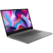 Ноутбук Lenovo IDEAPAD 3-17IRU7(17.3 FHD IPS /Core i3-1315U 1.2GHz/8GB DDR4/SSD 512/W11H) (82X9000FUS)