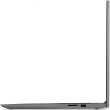 Ноутбук Lenovo IDEAPAD 3-17IRU7(17.3 FHD IPS /Core i3-1315U 1.2GHz/8GB DDR4/SSD 512/W11H) (82X9000FUS)